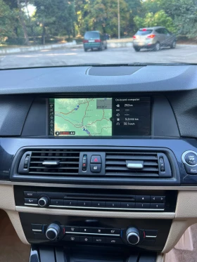 BMW 520 | Mobile.bg � ����� ������ 13