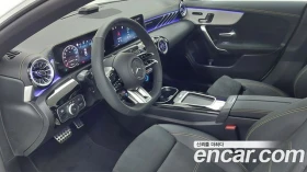 Mercedes-Benz CLA | Mobile.bg � ����� ������ 9
