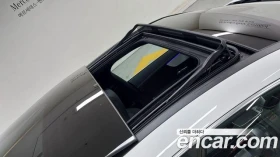 Mercedes-Benz CLA | Mobile.bg � ����� ������ 12