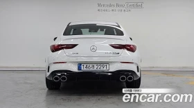 Mercedes-Benz CLA | Mobile.bg � ����� ������ 4