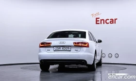 Audi A6 3.0 TFSI Quattro C7 - 9590 € - 61542155 4