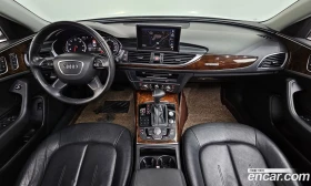 Audi A6 3.0 TFSI Quattro C7 - 9590 € - 61542155 7