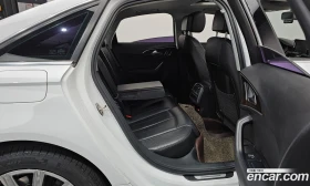 Audi A6 3.0 TFSI Quattro C7 - 9590 € - 61542155 11