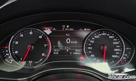 Audi A6 3.0 TFSI Quattro C7 - 9590 € - 61542155 8