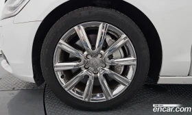Audi A6 3.0 TFSI Quattro C7 - 9590 € - 61542155 5