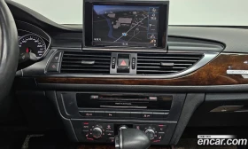 Audi A6 3.0 TFSI Quattro C7 - 9590 € - 61542155 12
