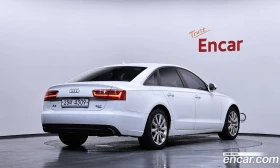 Audi A6 3.0 TFSI Quattro C7 - 9590 € - 61542155 2