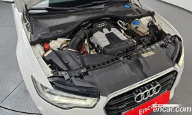 Audi A6 3.0 TFSI Quattro C7 - 9590 € - 61542155 6