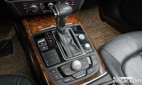 Audi A6 3.0 TFSI Quattro C7 - 9590 € - 61542155 9