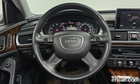 Audi A6 3.0 TFSI Quattro C7 - 9590 € - 61542155 13