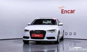 Audi A6 3.0 TFSI Quattro C7 - 9590 € - 61542155 3
