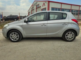 Hyundai I20 - 3000 € - 64699883 7
