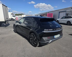 Hyundai Ioniq 5 HYUNDAI IONIQ 5 SOH 99.7  - 23500 € - 98239483 4