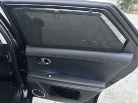 Hyundai Ioniq 5 HYUNDAI IONIQ 5 SOH 99.7  - 23500 € - 98239483 11