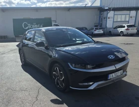 Hyundai Ioniq 5 HYUNDAI IONIQ 5 SOH 99.7  - 23500 € - 98239483 3