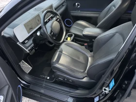 Hyundai Ioniq 5 HYUNDAI IONIQ 5 SOH 99.7  - 23500 € - 98239483 8