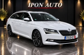 Skoda Superb DISTONIC* DSG* �������* NAVI* TOP | Mobile.bg � ����� ������ 1