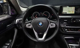 BMW 520  Luxury * ����/�������/�����/���������/ | Mobile.bg � ����� ������ 13