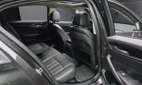 BMW 520  Luxury * ����/�������/�����/���������/ | Mobile.bg � ����� ������ 12