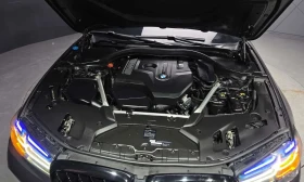 BMW 520  Luxury * ����/�������/�����/���������/ | Mobile.bg � ����� ������ 6
