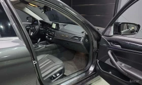 BMW 520  Luxury * ����/�������/�����/���������/ | Mobile.bg � ����� ������ 11