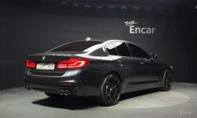 BMW 520  Luxury * ����/�������/�����/���������/ | Mobile.bg � ����� ������ 2