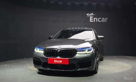 BMW 520  Luxury * ����/�������/�����/���������/ | Mobile.bg � ����� ������ 3