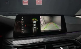 BMW 520  Luxury * ����/�������/�����/���������/ | Mobile.bg � ����� ������ 15