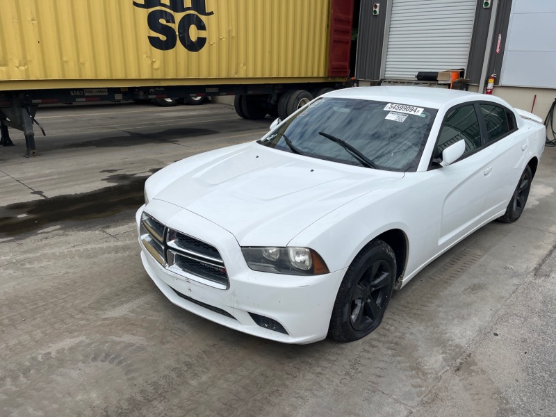 Dodge Charger До 7 дни в България, снимка 4 - Автомобили и джипове - 46626611