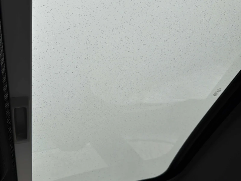 Audi A5 * АВТО КРЕДИТ* ЦЕНА ДО БГ * Сервизна история * , снимка 9 - Автомобили и джипове - 52928932