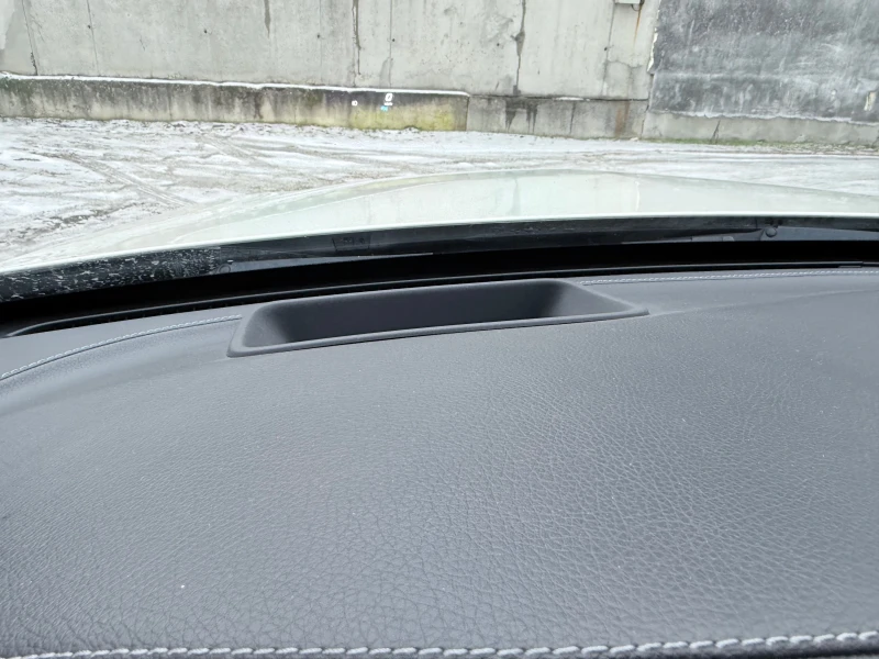 Mercedes-Benz C 220 AMG 9G 4-MATIK BURMESTER 360* , снимка 15 - Автомобили и джипове - 52945205