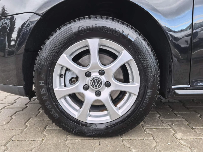 Opel Astra 1, 6 ТDCi-100k.c.HABИ, КАМЕРА, LED, FACELiFT, EBPO, снимка 16 - Автомобили и джипове - 53500209