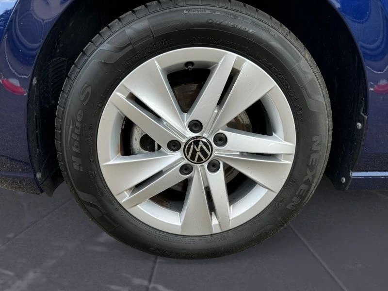 VW Golf eTSI/110HP/LIFE/DSG/NAVI/CAM/851apr, снимка 5 - Автомобили и джипове - 47151390