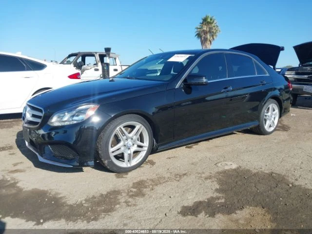 Mercedes-Benz E 350 * RWD * CARFAX * ЦЕНА ДО БГ - 19200 лв. - 72067169 1