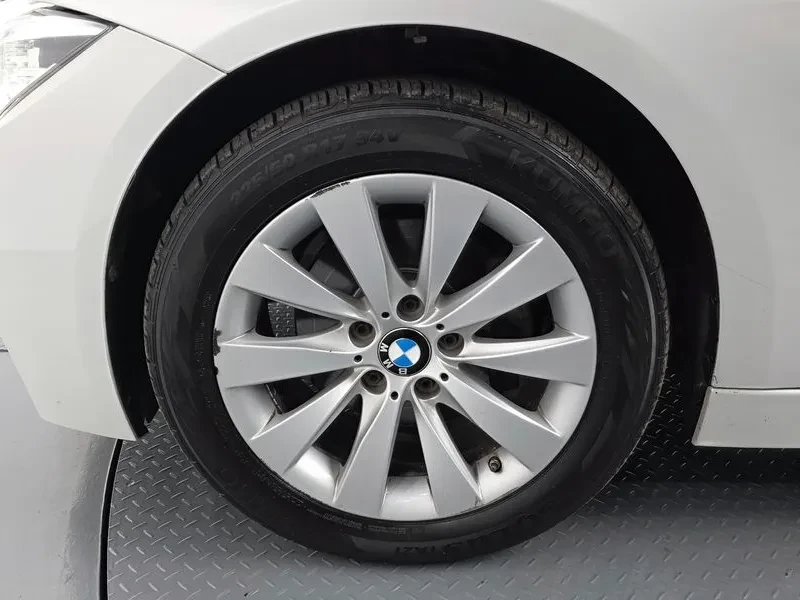 BMW 320 D | Mobile.bg � ����������� 5