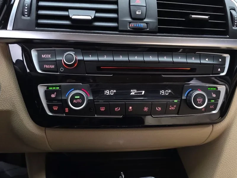 BMW 320 D | Mobile.bg � ����������� 17