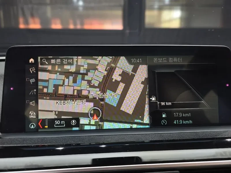 BMW 320 D | Mobile.bg � ����������� 15