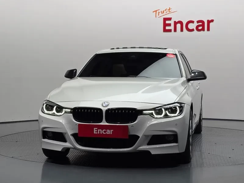 BMW 320 D | Mobile.bg � ����������� 3