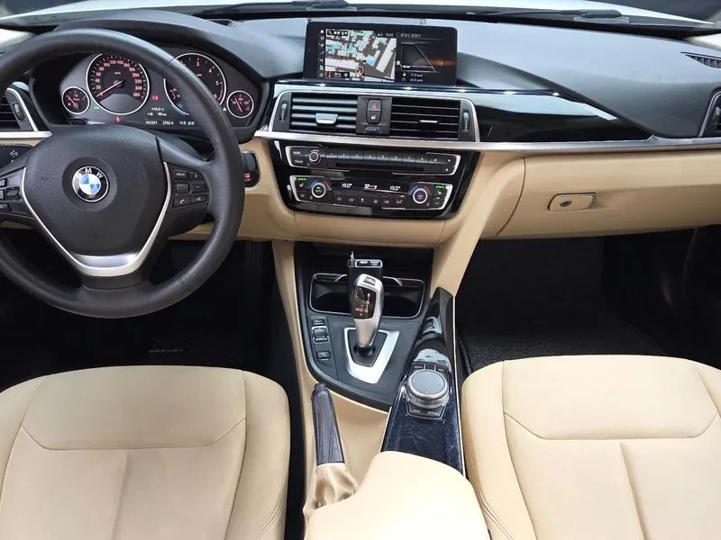 BMW 320 D | Mobile.bg � ����������� 7