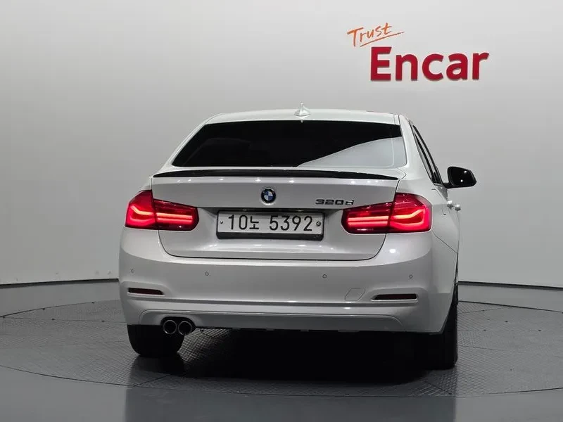 BMW 320 D | Mobile.bg � ����������� 4
