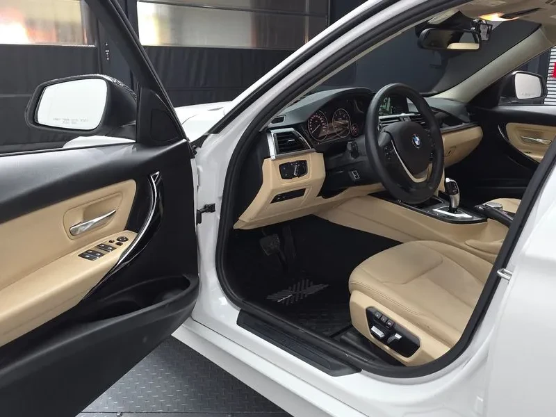 BMW 320 D | Mobile.bg � ����������� 10