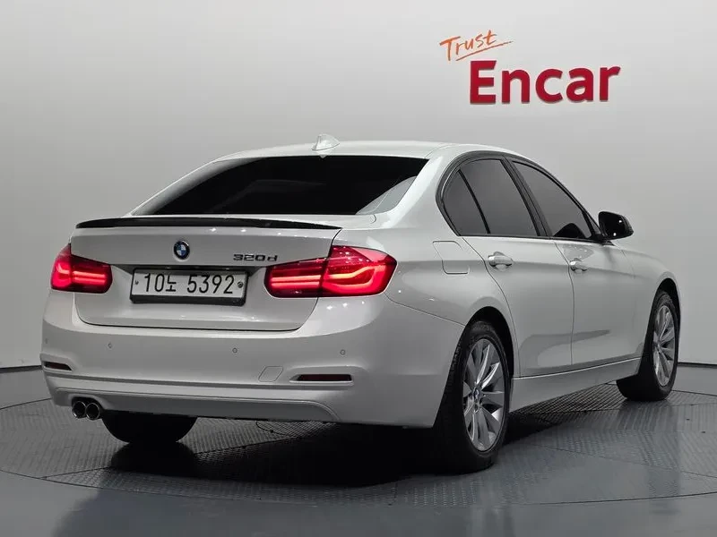 BMW 320 D | Mobile.bg � ����������� 2