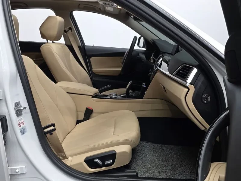 BMW 320 D | Mobile.bg � ����������� 11