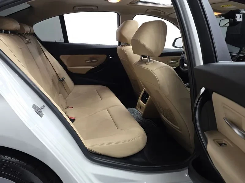 BMW 320 D | Mobile.bg � ����������� 12