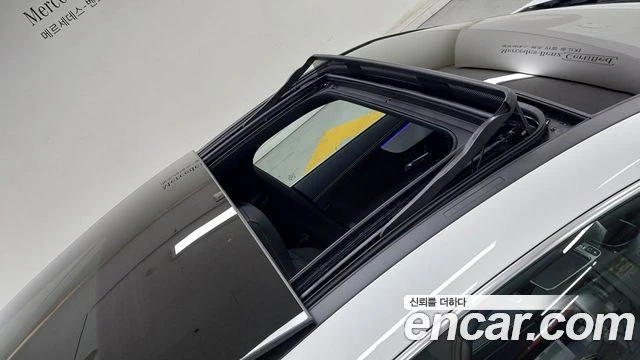 Mercedes-Benz CLA, снимка 12 - Автомобили и джипове - 56077708