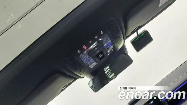 Mercedes-Benz CLA, снимка 17 - Автомобили и джипове - 56077708