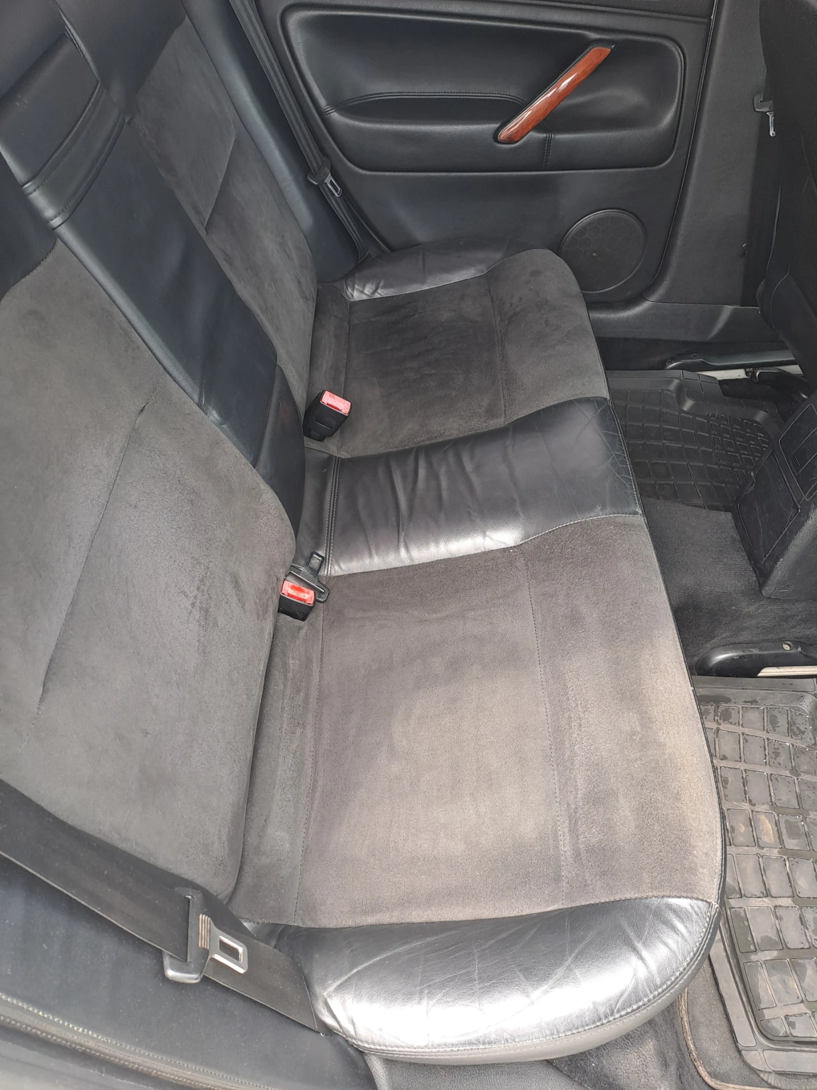 VW Passat  - изображение 9