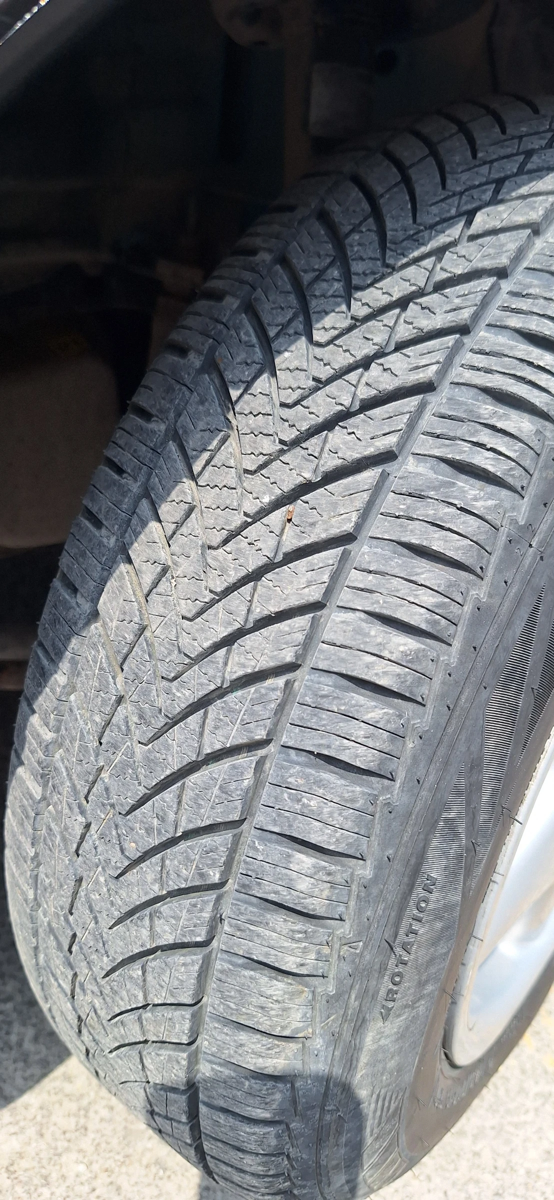 Opel Corsa  - изображение 9