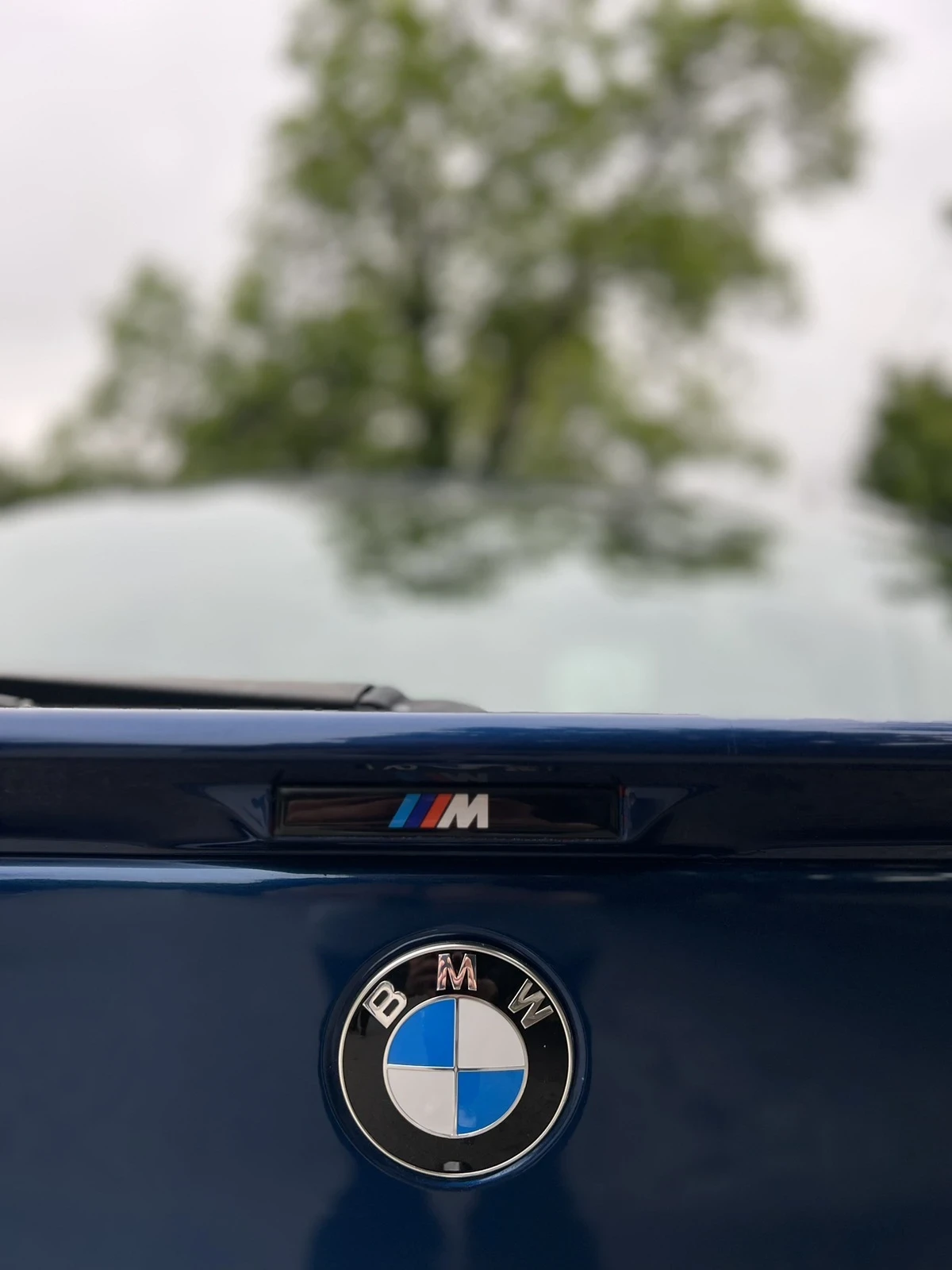 BMW 318 318ti - изображение 5
