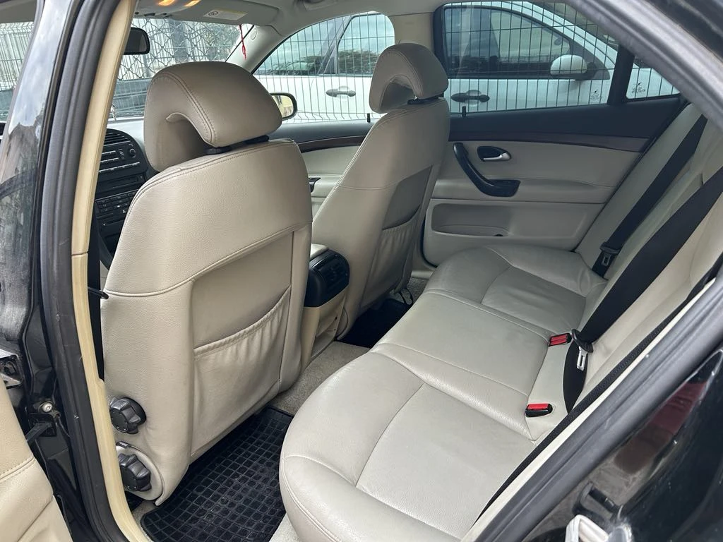 Saab 9-3 2.2 | Mobile.bg � ����������� 13